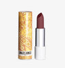BB Lips and Blush 3.5 g | 0.14 oz