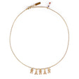 maman-necklace-1