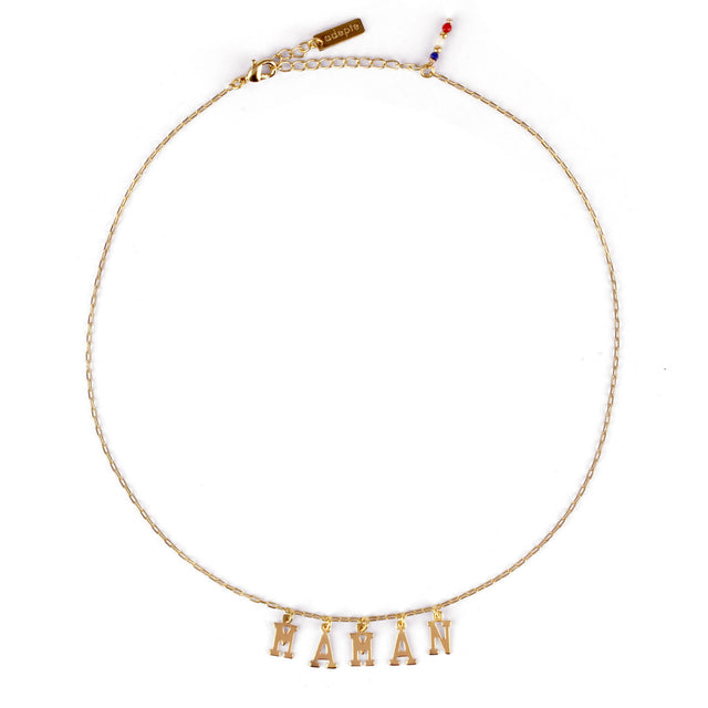 maman-necklace-1