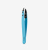Stainless Steel Ceramic Tweezers | Slant Tip