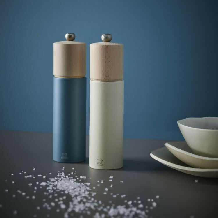 Peugeot Boreal Pepper Mill - Thumbnail 5