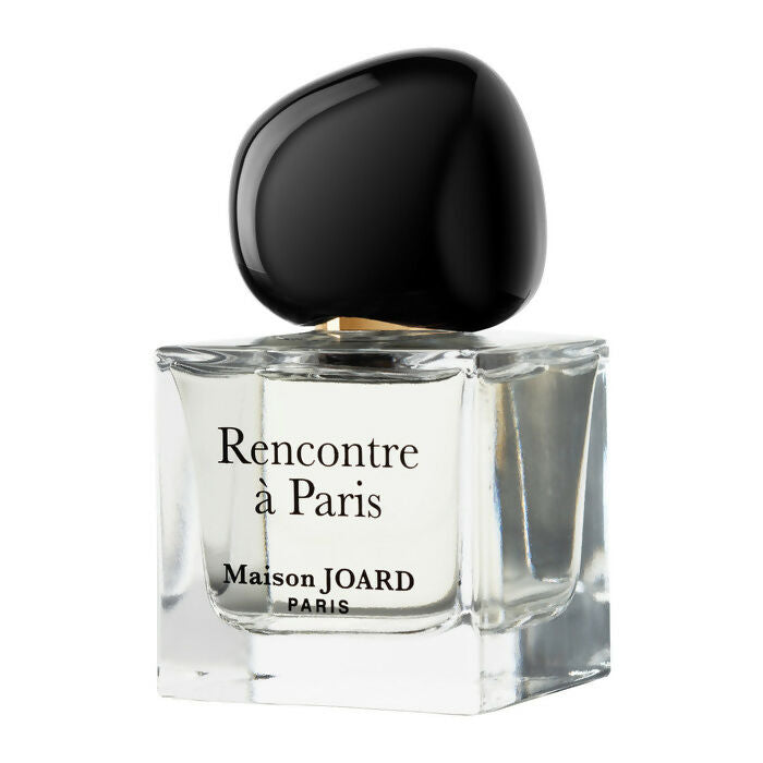 Eau de Parfum RENCONTRE A PARIS 30ml by Maison JOARD