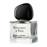 Eau de Parfum RENCONTRE A PARIS 30ml by Maison JOARD