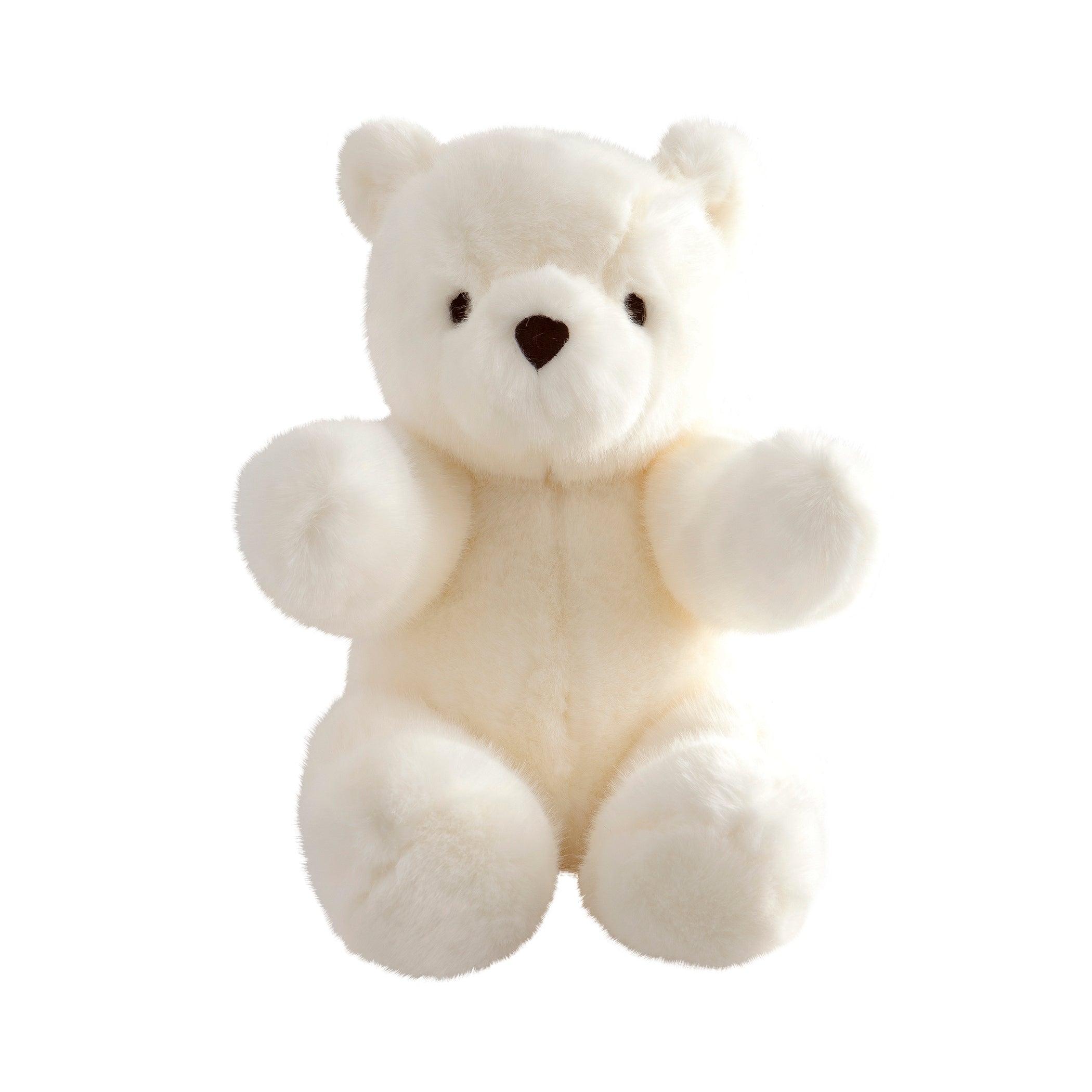 whitebear.jpg?v=1752082478&