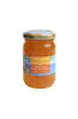 confiture d 'orange amère côte d'azur france