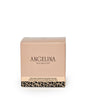 30722_The-Mont-Blanc-Boite-cube-_20-sachets__Face_600x