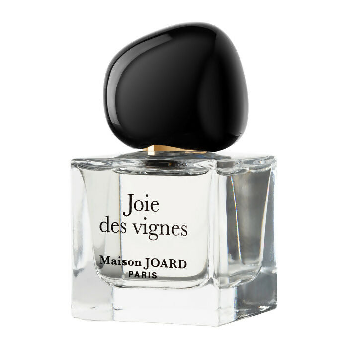 Eau de Parfum JOIE DES VIGNES 30ml by Maison JOARD
