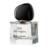Eau de Parfum JOIE DES VIGNES 30ml by Maison JOARD