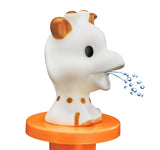 523430 - Bath puzzle Sophie la girafe - HD (2)