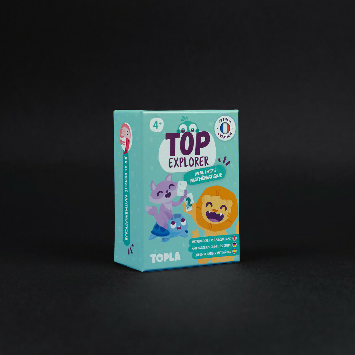 Topla-Produitspacks-TOP-explorer-rect