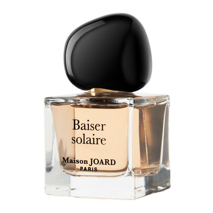 Eau de Parfum BAISER SOLAIRE 30ml by Maison JOARD