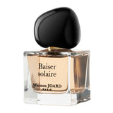 Eau de Parfum BAISER SOLAIRE 30ml by Maison JOARD