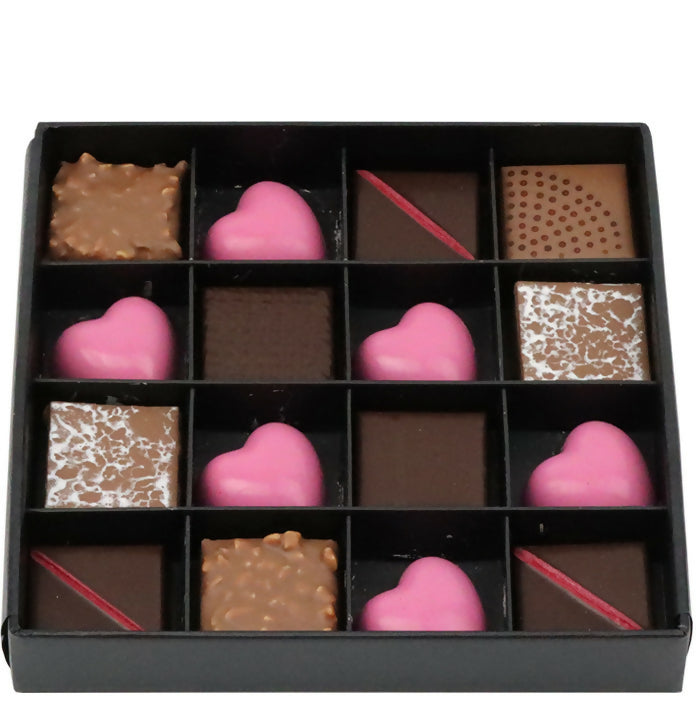 16-pieces-1-2025