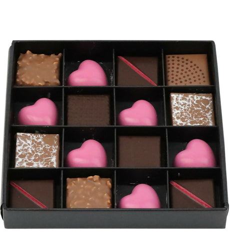 16-pieces-1-2025