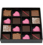 16-pieces-1-2025