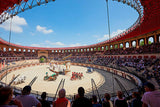 Puy du Fou 4