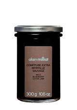 2023 Confiture Mytille 300G WEB