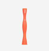 Fluorescent Ceramic Nail File