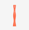 Fluorescent Ceramic Nail File