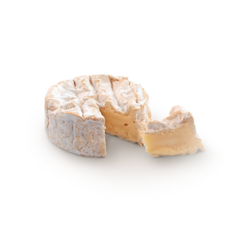 French Iconic Cheeseboard 6