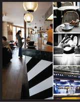 reservecafe(1)