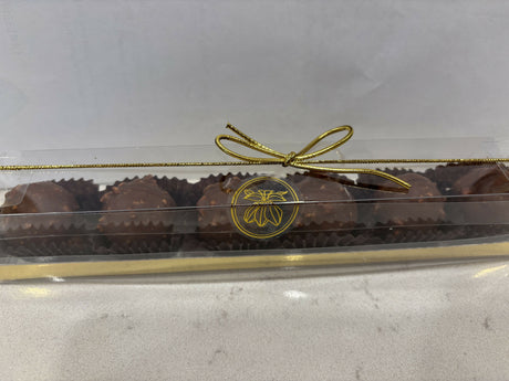 Praliné Rochers - Box of 6