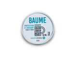 Organic Handcrafted Beer Balm for Repair and Soothing - La Savonnerie Du Malt