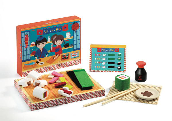 0J6ajRExII_grande.jpg?v=1610313329