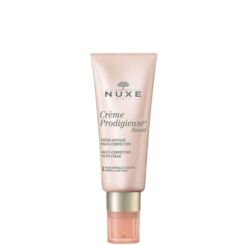 Nuxe - Crème Prodigieuse Boost Multi-Correction Silky Cream 1.3oz - Normal to Dry Skin