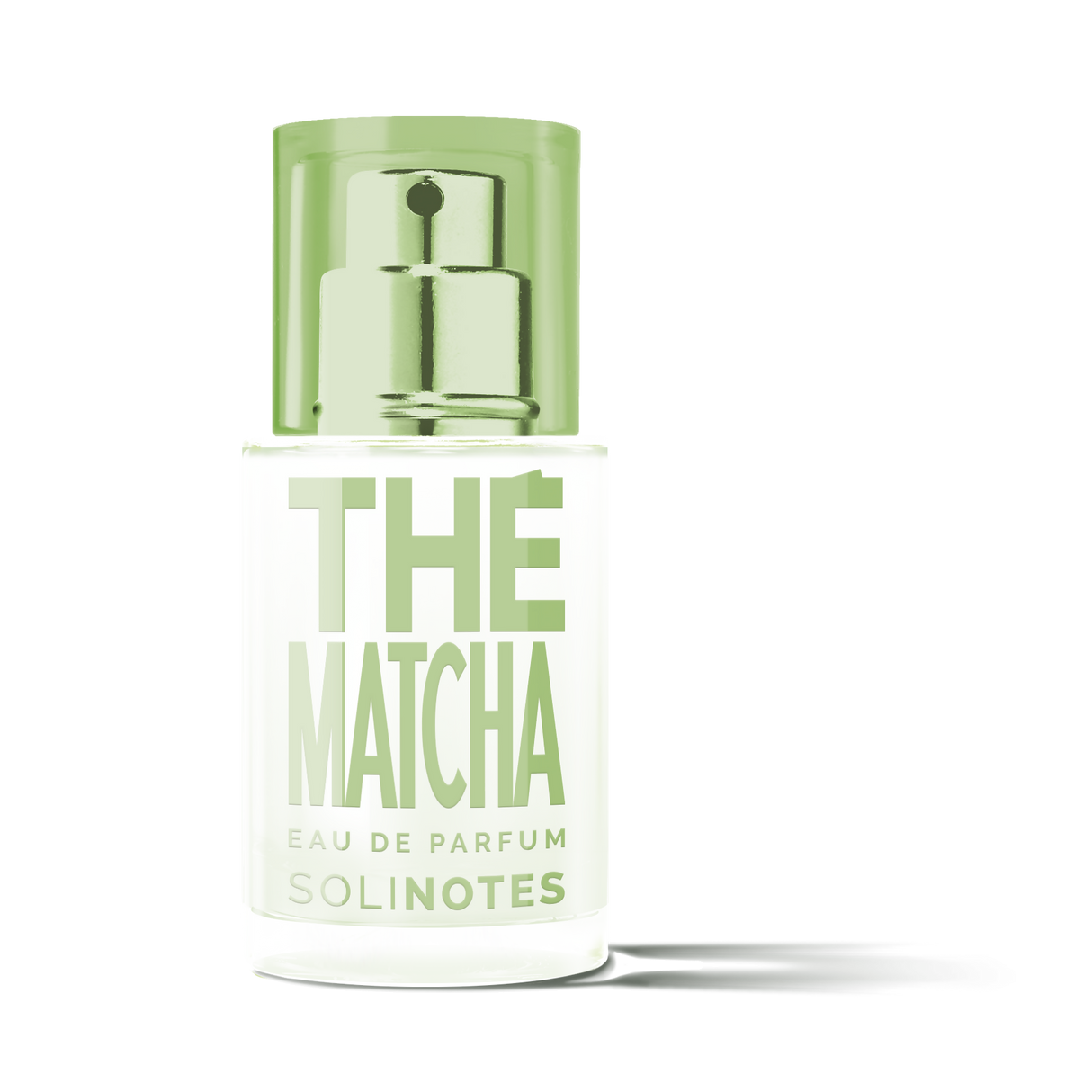 Matcha discount tea perfume