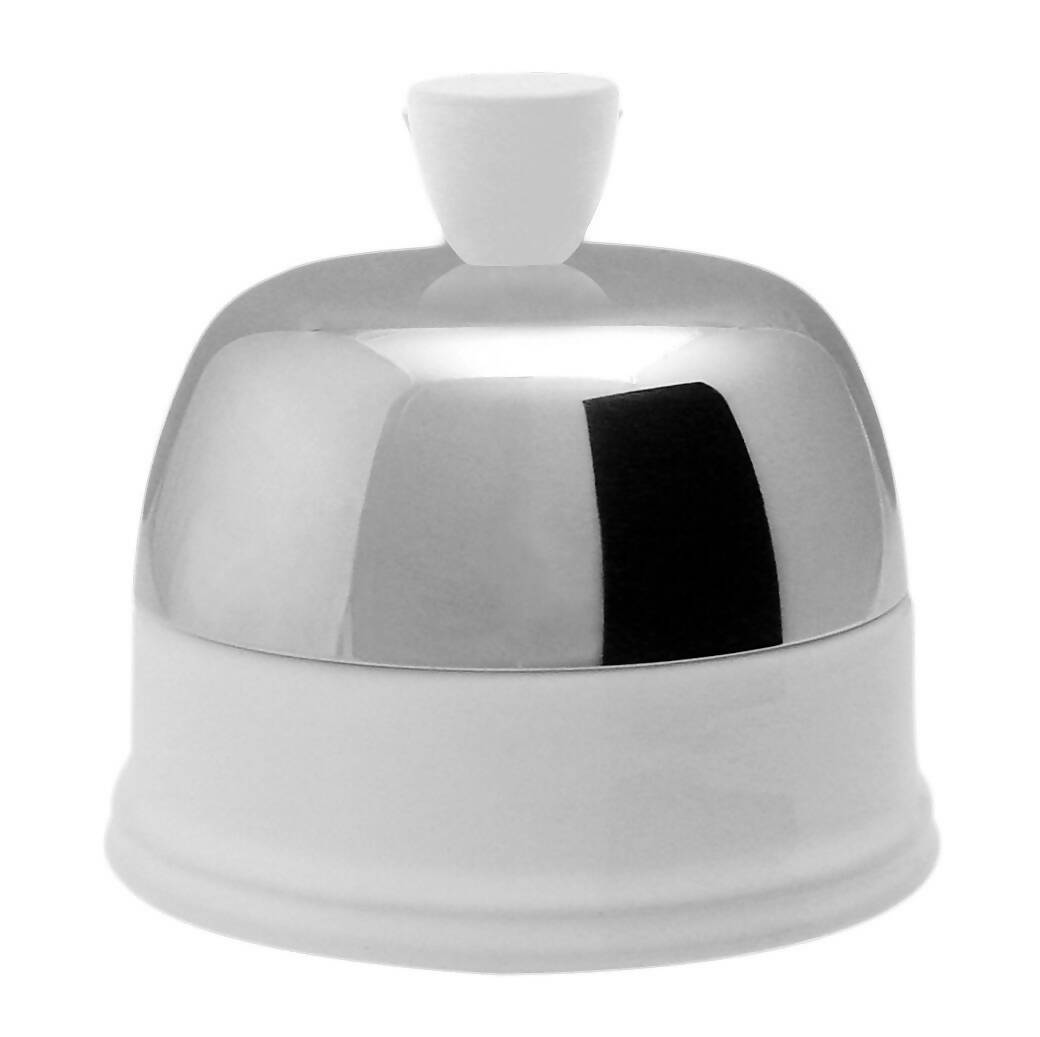 Salam Teapot and All Accessories Gift Box by Degrenne Paris