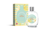 Le Parfum Francais - Isla Paradis - EDT 100ml (3.3oz)