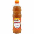 Honey Herb Vinegar Original - Melfor
