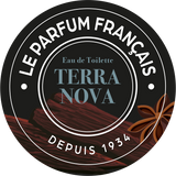 Le Parfum Francais - Terra Nova - EDT 100ml (3.3oz)