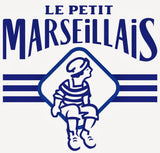 Le Petit Marseillais - logo