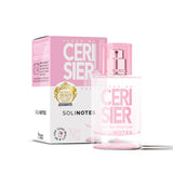 Solinotes - Cherry Blossom Eau de Parfum 1.7 oz - CLEAN BEAUTY