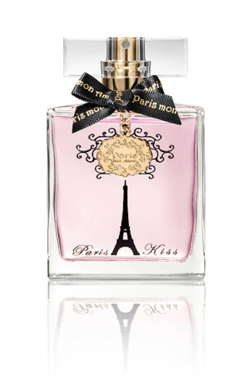 Paris mon best sale amour perfume