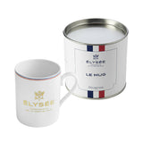 French Republic Mug