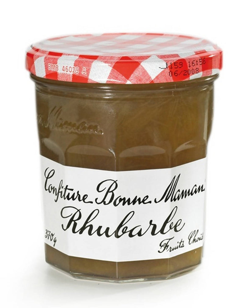 Mirabelle Jam - Bonne Maman – Flavors of France