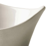 BRUME - SET OF 6 SMALL BOWLS