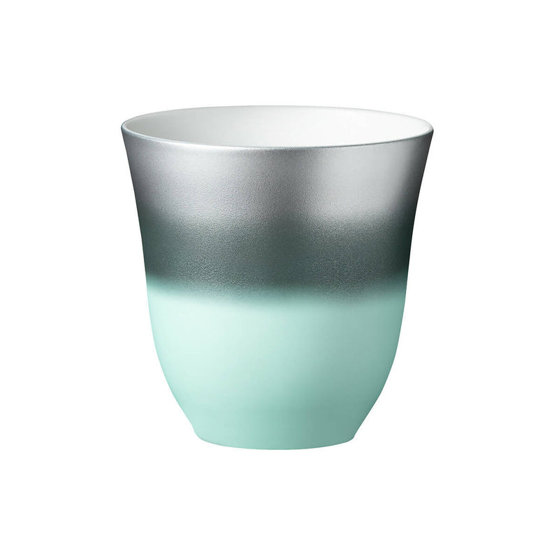 ILLUSIONS GIFT BOX OF MUG 8,45 oz
