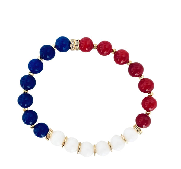 Vantique L BEADS BRACELET ヴィンテージ s-l1200.jpg
