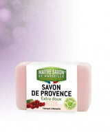 Maitre Savon de Marseille - Soap of Provence