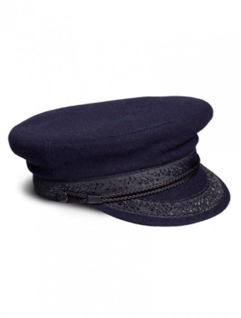 French Sailor Cap - French Wink