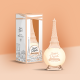 Bonjour De Paris Floral Intense - EDP 100ml (3.3oz)