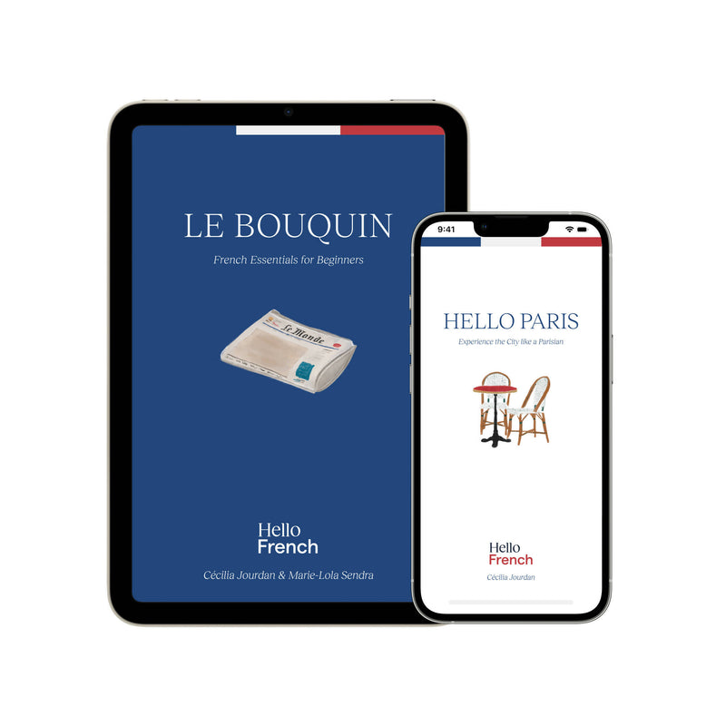 Hello-French-eBook-The-Paris-Bundle-Learn-Beginners-Travel-Guide-1