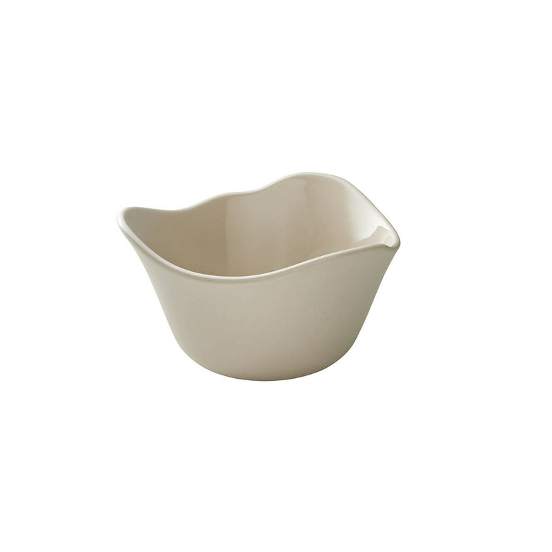BRUME - SET OF 6 SMALL BOWLS