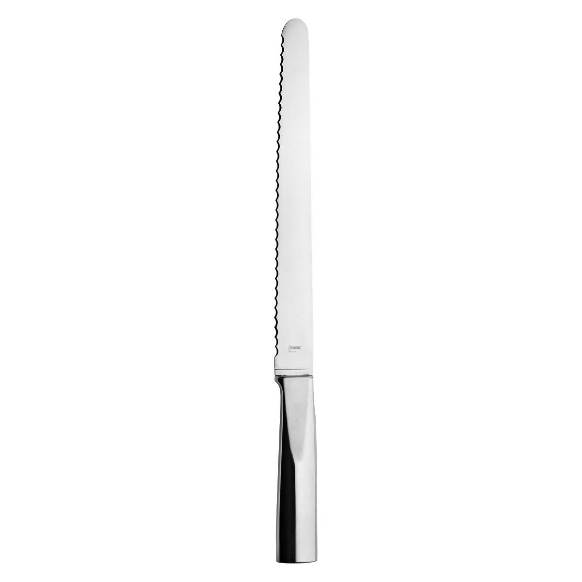 L'ECONOME - Bread knife