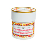 Confiture Parisienne 4 CITRUS FRUITS JAM 8.8 oz