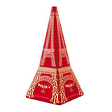 Eiffel Tower Tin - Maxim's de Paris